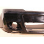 Spoiler paraurti anteriore look OPC1 OPEL Astra II "G" (Cod. TF-BFT00685)