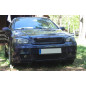 Spoiler paraurti anteriore versione I OPEL Astra II "G" (Cod. TF-BFT00686)