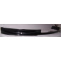 Spoiler paraurti anteriore versione I OPEL Astra II "G" (Cod. TF-BFT00686)