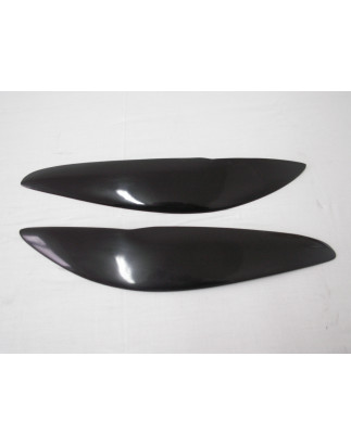 palpebre fari OPEL Astra II "G" (Cod. TF-BFT00698)