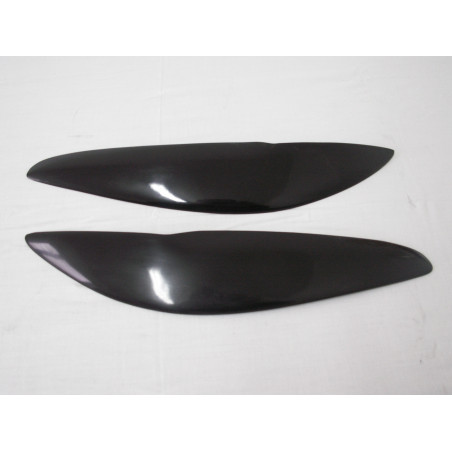 palpebre fari OPEL Astra II "G" (Cod. TF-BFT00698)