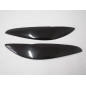 palpebre fari OPEL Astra II "G" (Cod. TF-BFT00698)