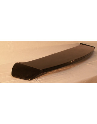 Spoiler lunotto versione ver I OPEL Astra III "H" (Cod. TF-BFT00699)