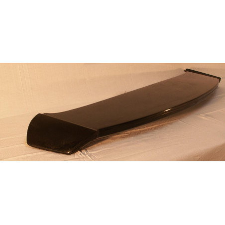 Spoiler lunotto versione ver I OPEL Astra III "H" (Cod. TF-BFT00699)