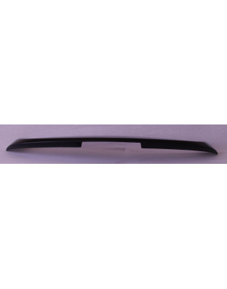 Spoiler lunotto OPC 1 look OPEL Astra III "H" (Cod. TF-BFT00700)