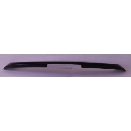 Spoiler lunotto OPC 1 look OPEL Astra III "H" (Cod. TF-BFT00700)