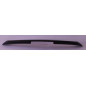 Spoiler lunotto OPC 1 look OPEL Astra III "H" (Cod. TF-BFT00700)