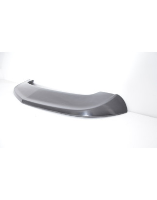 Spoiler lunotto OPC 2 look OPEL Astra III "H" (Cod. TF-BFT00701)