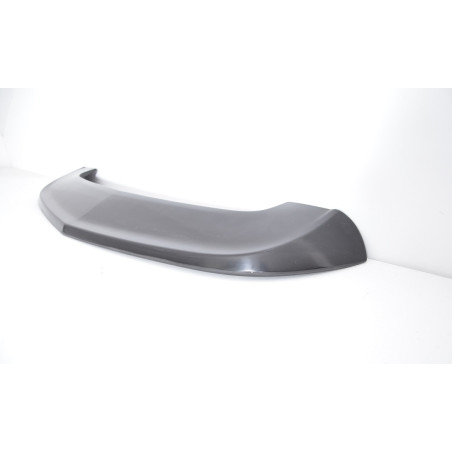 Spoiler lunotto OPC 2 look OPEL Astra III "H" (Cod. TF-BFT00701)