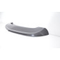 Spoiler lunotto OPC 2 look OPEL Astra III "H" (Cod. TF-BFT00701)