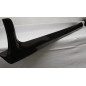 Minigonne laterali in look OPC OPEL Astra III "H" (Cod. TF-BFT00702)