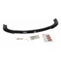 SPLITTER ANTERIORE Mazda 3 MPS Mk1 (Cod. M-MA-3-MPS-1-FD1G)