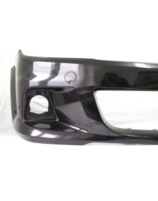 Paraurti anteriore in look OPC OPEL Astra III "H" (Cod. TF-BFT00703)