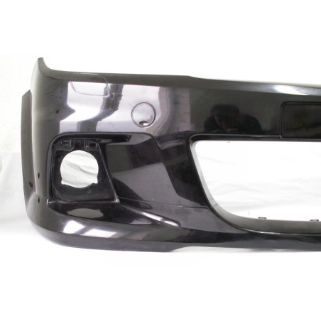 Paraurti anteriore in look OPC OPEL Astra III "H" (Cod. TF-BFT00703)