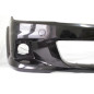 Paraurti anteriore in look OPC OPEL Astra III "H" (Cod. TF-BFT00703)