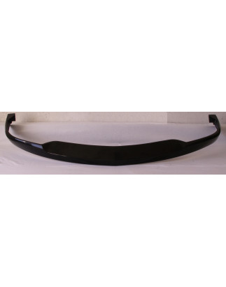 Spoiler paraurti anteriore look OPC OPEL Astra III "H" (Cod. TF-BFT00704)