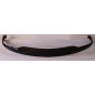Spoiler paraurti anteriore look OPC OPEL Astra III "H" (Cod. TF-BFT00704)