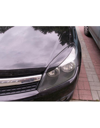 palpebre fari OPEL Astra III "H" (Cod. TF-BFT00706)