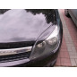 palpebre fari OPEL Astra III "H" (Cod. TF-BFT00706)