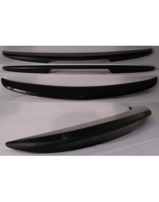 Spoiler tetto in look OPC OPEL Astra III "H" TwinTop (Cod. TF-BFT00707)