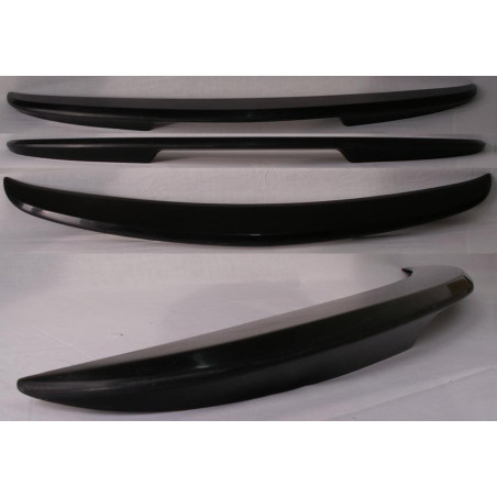 Spoiler tetto in look OPC OPEL Astra III "H" TwinTop (Cod. TF-BFT00707)