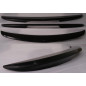 Spoiler tetto in look OPC OPEL Astra III "H" TwinTop (Cod. TF-BFT00707)