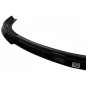 SPLITTER ANTERIORE Mazda 3 MPS Mk1 (Cod. M-MA-3-MPS-1-FD1G)