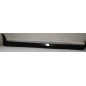 Minigonne laterali in look OPC OPEL Astra III "H" TwinTop (Cod. TF-BFT00708)
