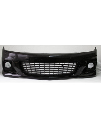 Paraurti anteriore in look OPC OPEL Astra III "H" TwinTop (Cod. TF-BFT00709)