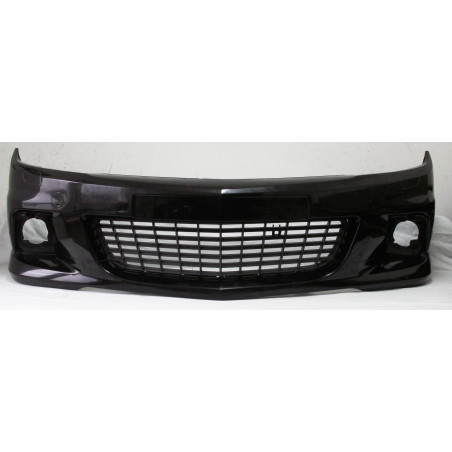 Paraurti anteriore in look OPC OPEL Astra III "H" TwinTop (Cod. TF-BFT00709)