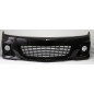 Paraurti anteriore in look OPC OPEL Astra III "H" TwinTop (Cod. TF-BFT00709)