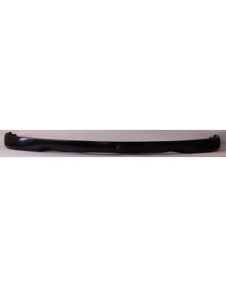 Spoiler paraurti anteriore look OPC OPEL Astra III "H" TwinTop (Cod. TF-BFT00710)