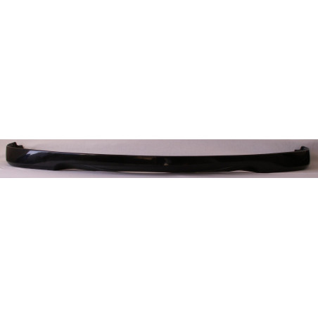Spoiler paraurti anteriore look OPC OPEL Astra III "H" TwinTop (Cod. TF-BFT00710)