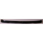 Spoiler paraurti anteriore look OPC OPEL Astra III "H" TwinTop (Cod. TF-BFT00710)