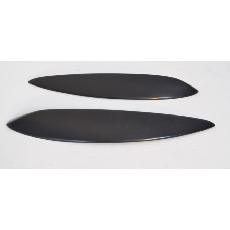 palpebre fari OPEL Astra III "H" TwinTop (Cod. TF-BFT00712)