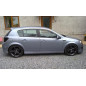 Spoiler lunotto OPEL Astra III "H" 5d (Cod. TF-BFT00713)
