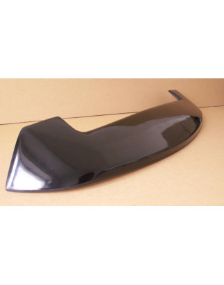Spoiler lunotto OPEL Astra III "H" 5d (Cod. TF-BFT00713)