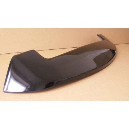 Spoiler lunotto OPEL Astra III "H" 5d (Cod. TF-BFT00713)