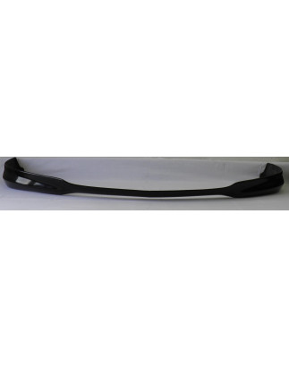 Spoiler paraurti anteriore 2007-2014 OPEL Astra III "H" 5d (Cod. TF-BFT00714)