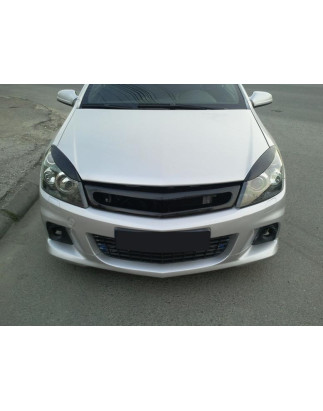 palpebre fari OPEL Astra III "H" 5d (Cod. TF-BFT00715)