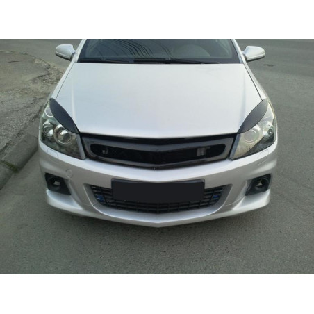 palpebre fari OPEL Astra III "H" 5d (Cod. TF-BFT00715)