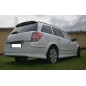 Spoiler lunotto OPEL Astra III "H" kombi (Cod. TF-BFT00716)