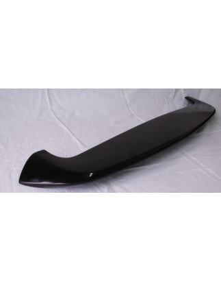 Spoiler lunotto OPEL Astra III "H" kombi (Cod. TF-BFT00716)