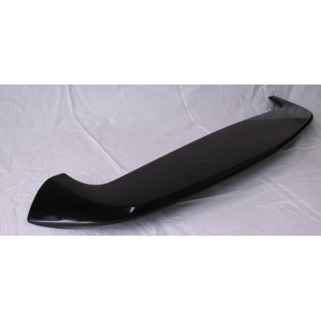 Spoiler lunotto OPEL Astra III "H" kombi (Cod. TF-BFT00716)