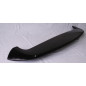 Spoiler lunotto OPEL Astra III "H" kombi (Cod. TF-BFT00716)