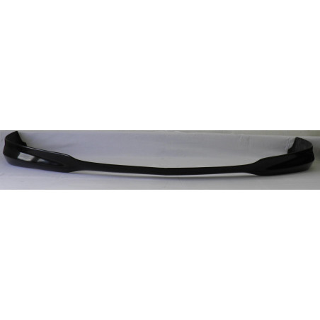 Spoiler paraurti anteriore 2007-2014 OPEL Astra III "H" kombi (Cod. TF-BFT00717)
