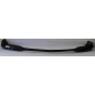 Spoiler paraurti anteriore 2007-2014 OPEL Astra III "H" kombi (Cod. TF-BFT00717)