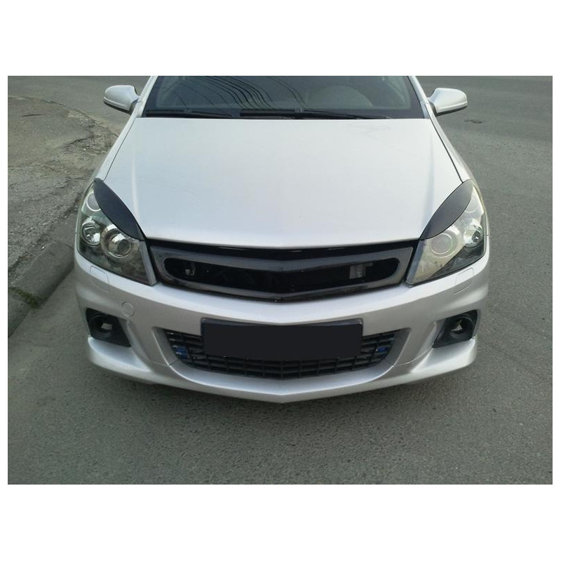 palpebre fari OPEL Astra III "H" kombi (Cod. TF-BFT00718)
