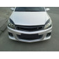 palpebre fari OPEL Astra III "H" kombi (Cod. TF-BFT00718)