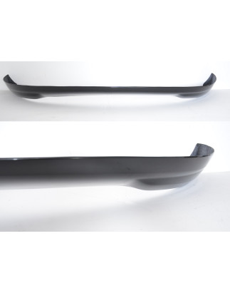 Spoiler paraurti anteriore OPC LOOK HB 5d Station Wagon 2009-2012 OPEL Astra 4 "J" (Cod. TF-BFT00719